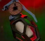 New VALORANT agent flash ability clue