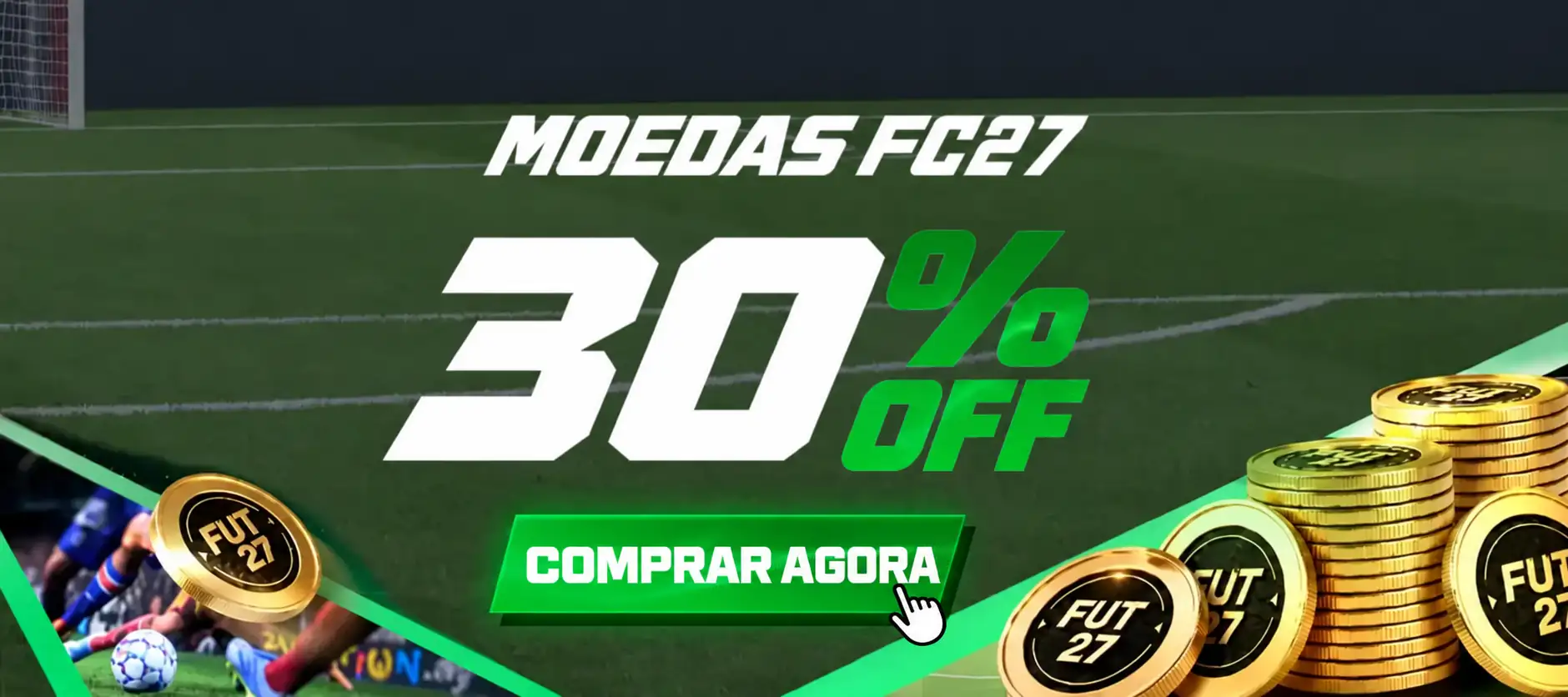 táticas meta