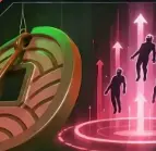 New VALORANT agent dice icon and possible random ability effects