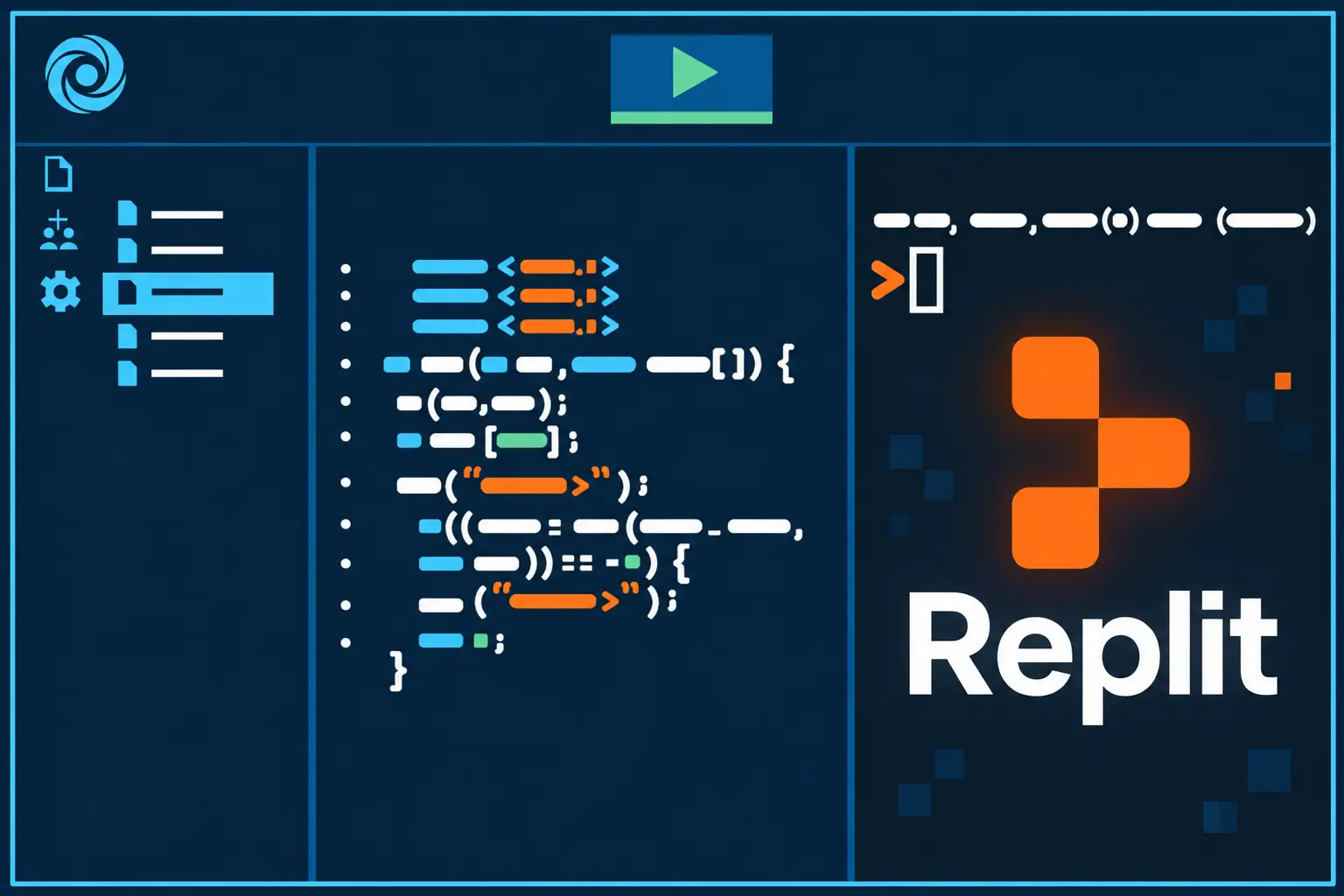 replit alternatives