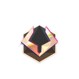 Marvel Rivals Bronze rank icon, Tier III to I