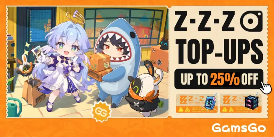 zzz 3.4 hsr collab