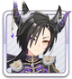 에어 샤커 [Belphegor's Prime]