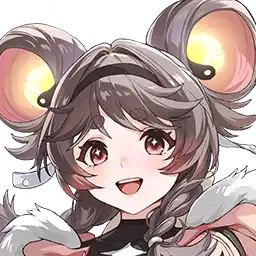 Lumi