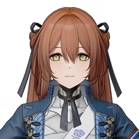 GFL2 Springfield
