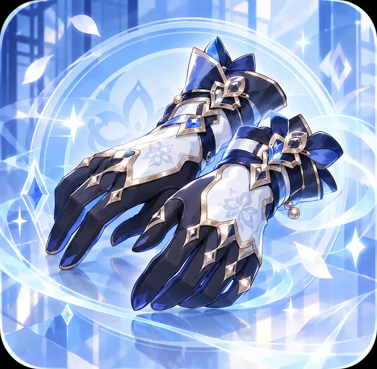 swimsuit kisaki skills