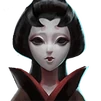 芸者