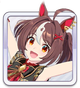 그란 알레그리아 [스마일 · 마이 · 웨이!]