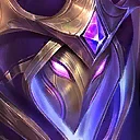 Yve MLBB hero icon