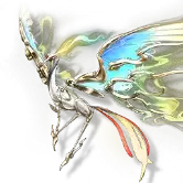 Firstlight's Herald