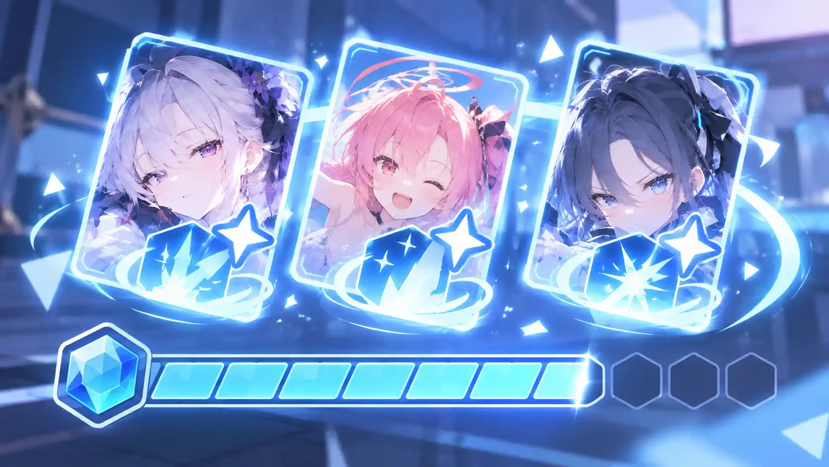 swimsuit kisaki skills