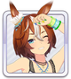 뱀부 메모리 [Ultra☆Marine]