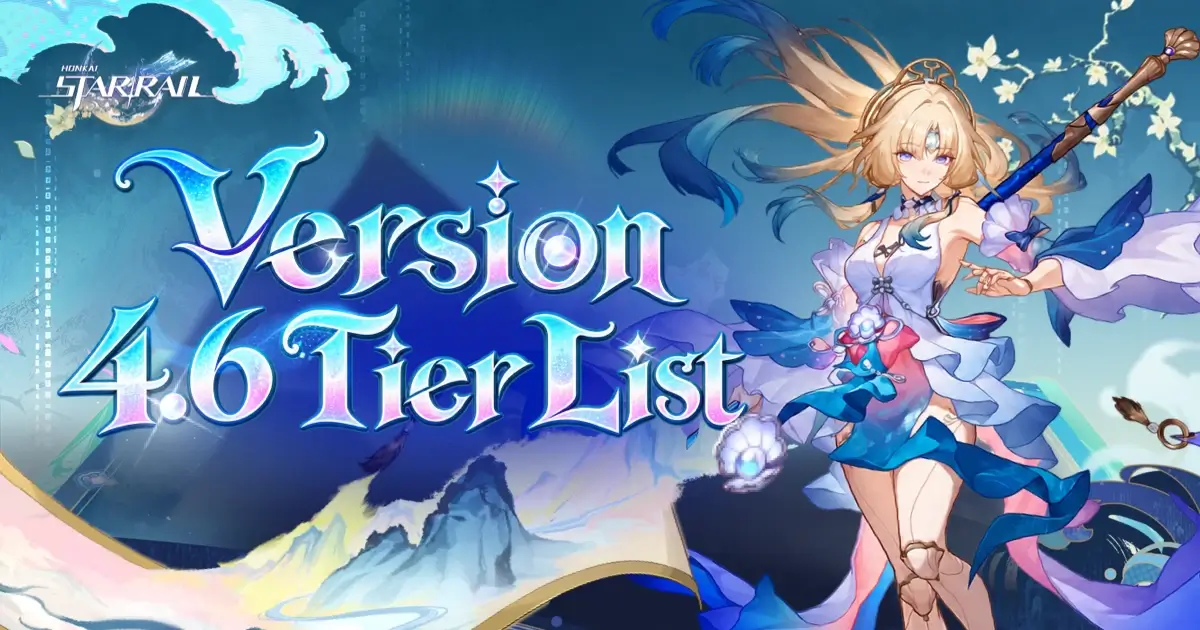 hsr tier list