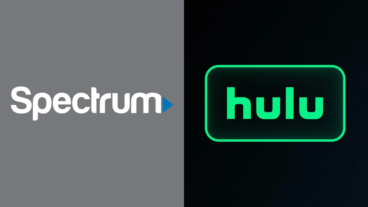 is hulu free with spectrum