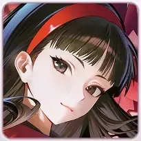 니케 유키코