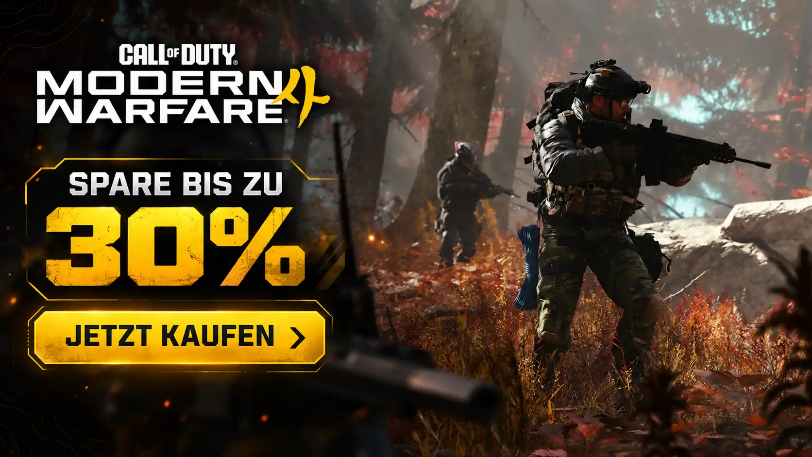 COD Points günstig kaufen