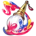 Lucid Awl