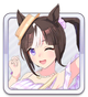 홋코 타루마에 [파스텔 마린 · 지역 아이돌]