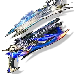 Lux & Umbra