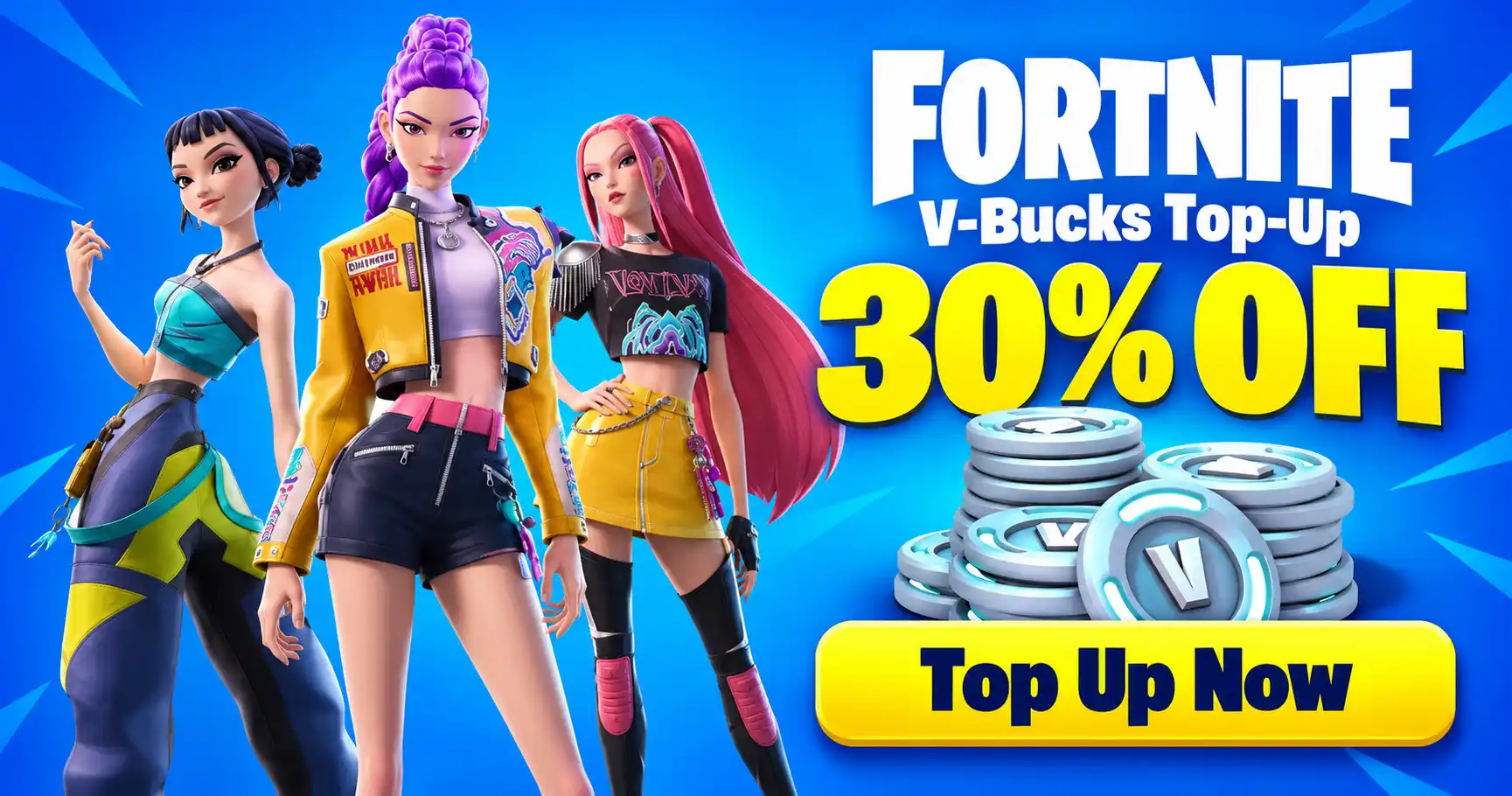 fortnite xp maps