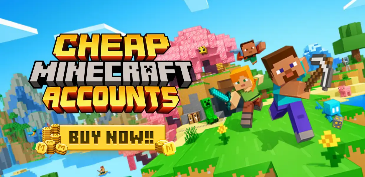 minecraft seeds 2026