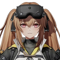GFL2 Lenna