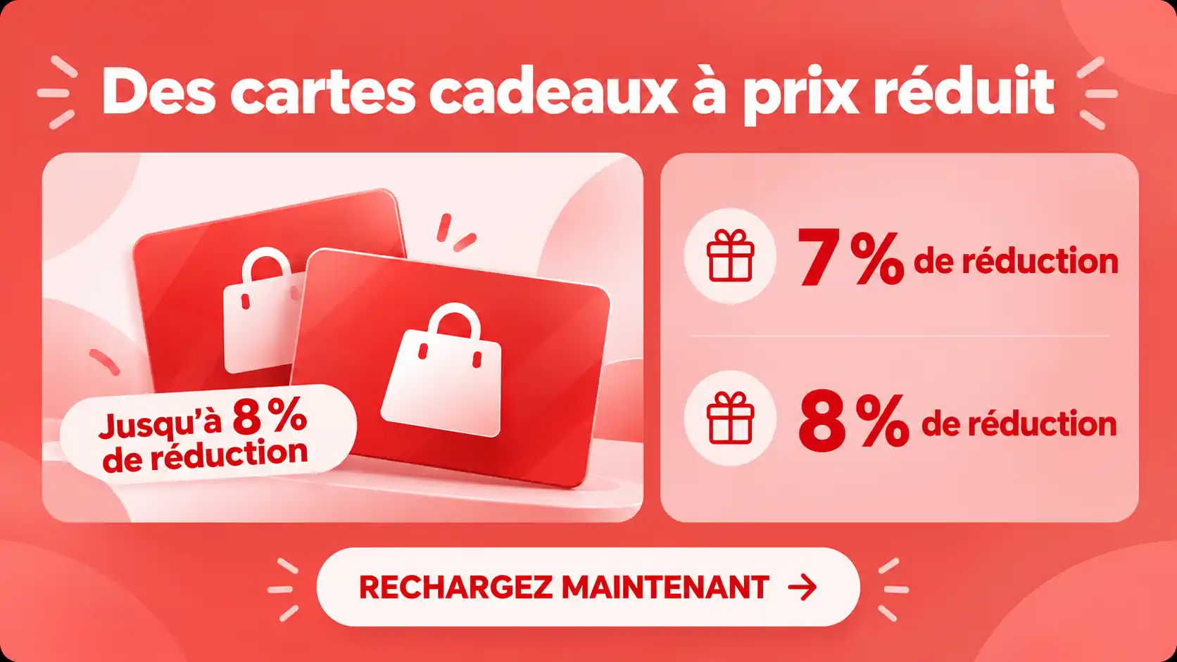 meilleur jeu gratuit nintendo switch