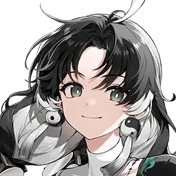 Jianxin