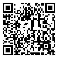 ブロスタ クラシックブロスタプレイヤーアイコンのQRコード