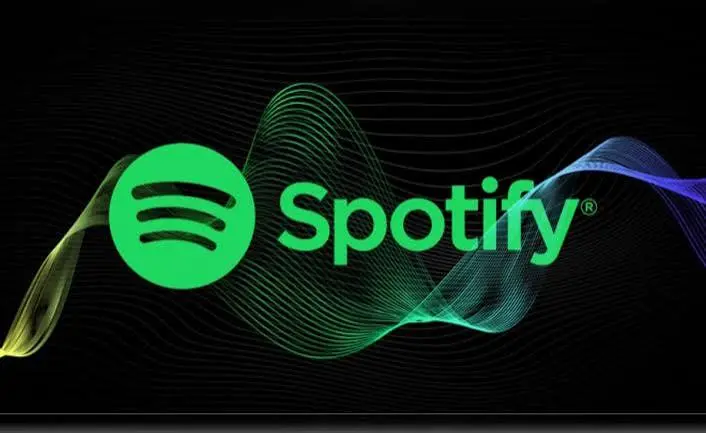 Spotify student discount price