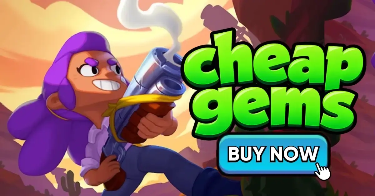 brawlstars unblocked