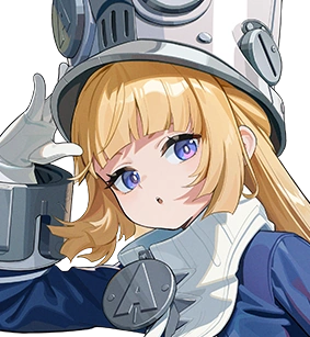 Norma