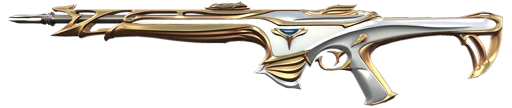 Guardian Sovereign