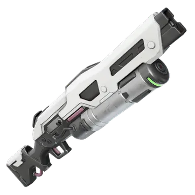 スイーパーショットガン（Fortnite）の武器画像