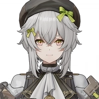 GFL2 Dushevnaya