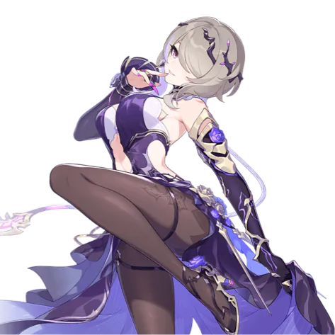HI3 upcoming banners