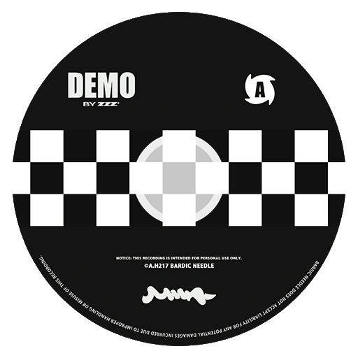 Puffer Electro