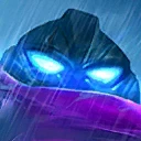 Atlas MLBB hero icon