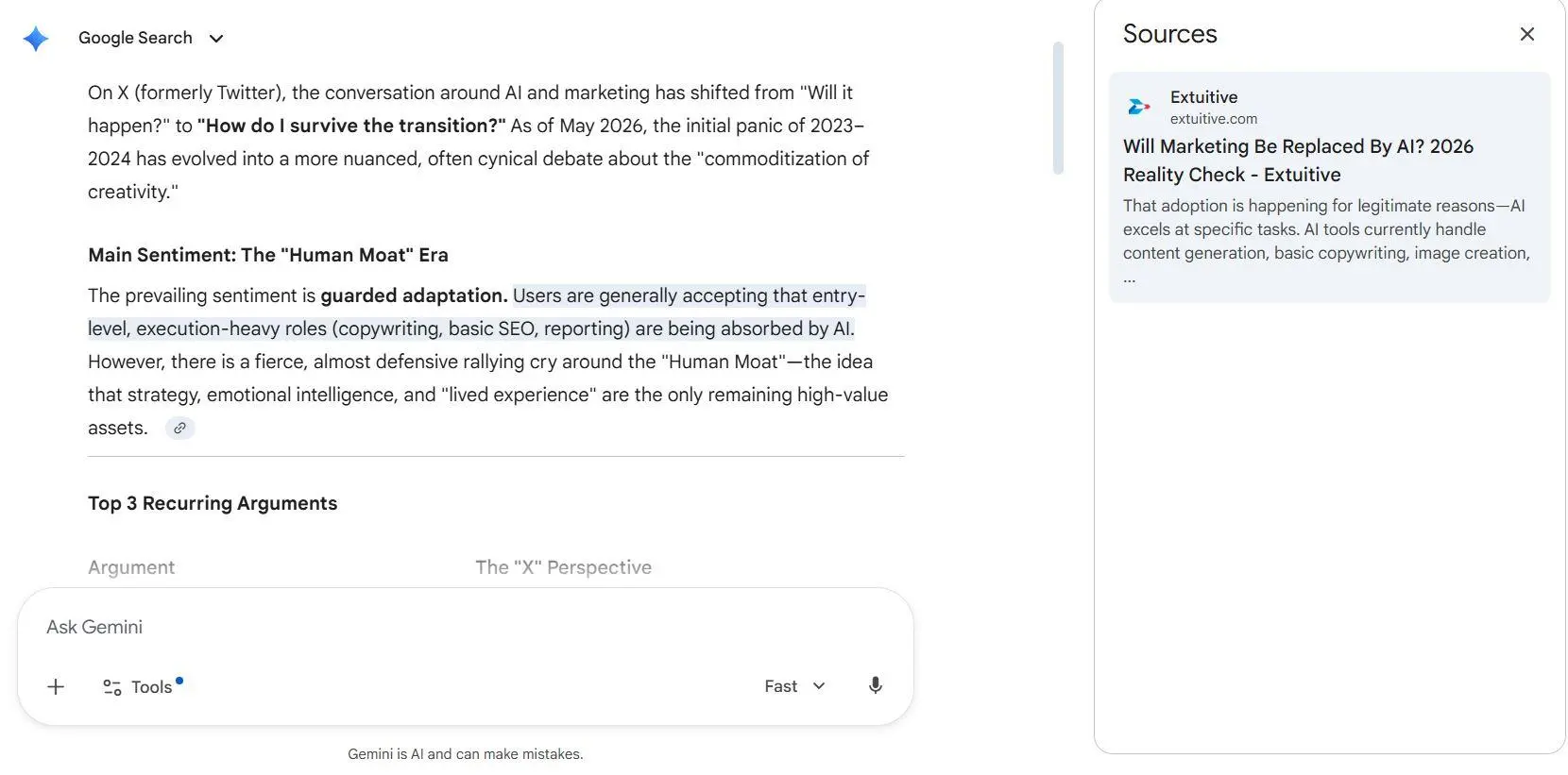 ai document analyzer