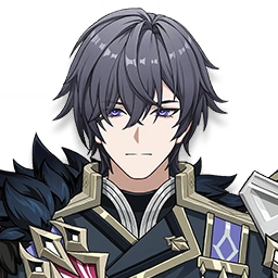 Best Valeriy Build