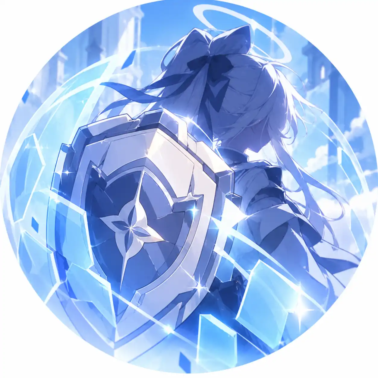 swimsuit kisaki skills