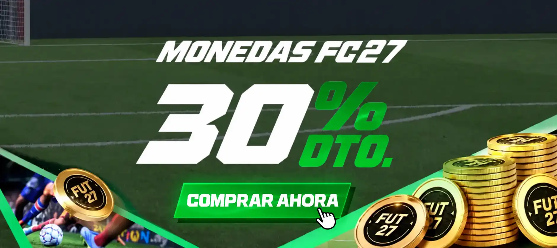 tácticas meta