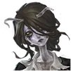 「女王蜂」