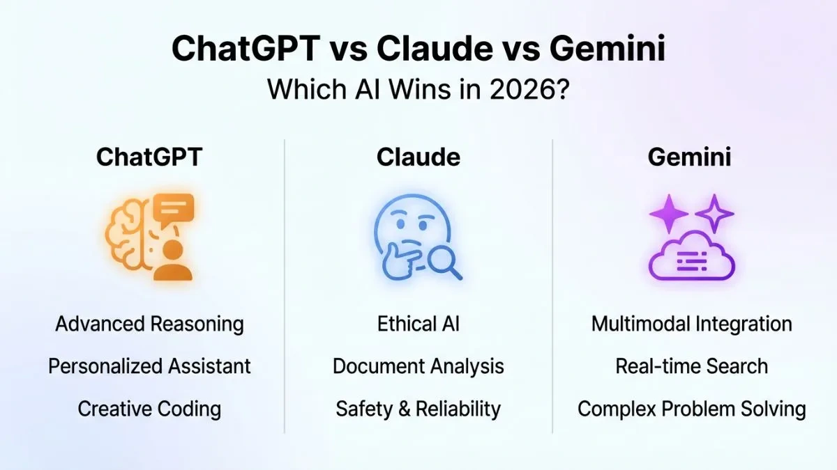 ai document analysis tools