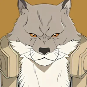 Sajin Komamura