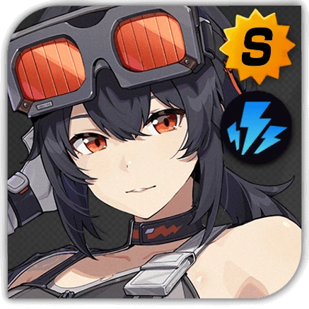 グレース