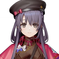 GFL2 Lewis