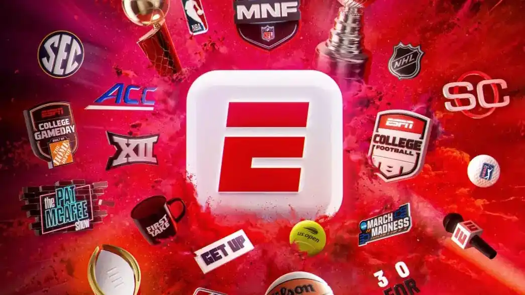 espn free trial with your tv provider or live tv service
