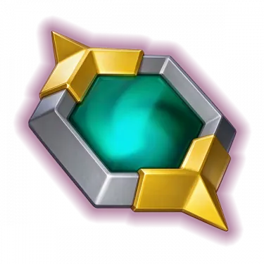 coc leaks