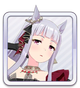 골드 쉽 [La mode 564]